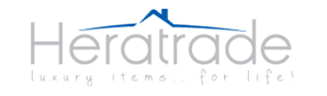 HERATRADE