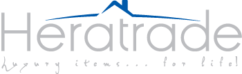 HERATRADE