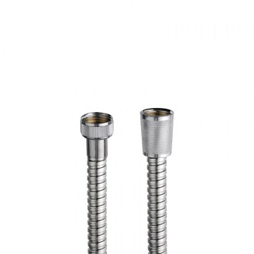 TECB3360-2